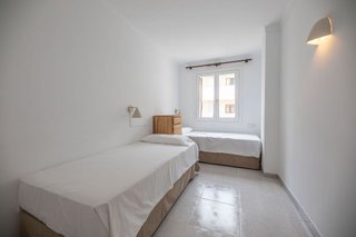 Piso en alquiler en Sóller