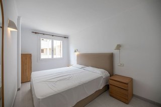 Piso en alquiler en Sóller