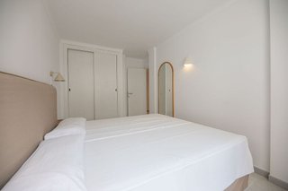 Piso en alquiler en Sóller