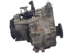 CAJA CAMBIOS SEAT SEAT ALTEA (5P1) 2004-2015