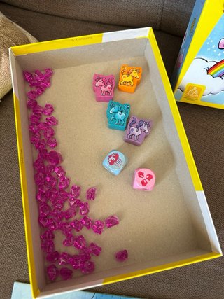 Juegos de mesa 3-5 años, pack de 3 o por separado