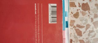 Libro texto 1° bachiller sanVicente Paul Cartagena