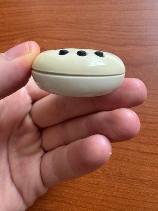Tamagotchi Bandai Vintage 1997 Giappone