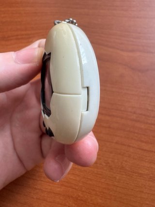 Tamagotchi Bandai Vintage 1997 Giappone