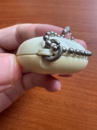 Tamagotchi Bandai Vintage 1997 Giappone