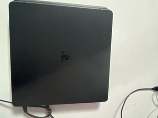Mando PS4 Camuflaje Sony