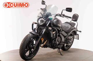 KAWASAKI VULCAN S