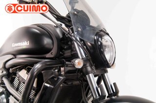 KAWASAKI VULCAN S