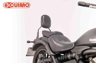 KAWASAKI VULCAN S