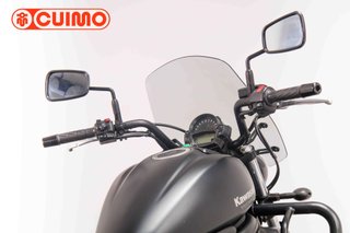 KAWASAKI VULCAN S