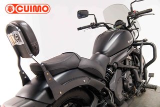 KAWASAKI VULCAN S