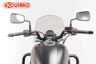 KAWASAKI VULCAN S