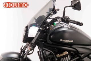 KAWASAKI VULCAN S