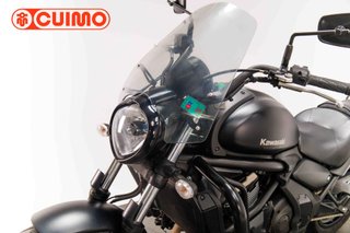 KAWASAKI VULCAN S