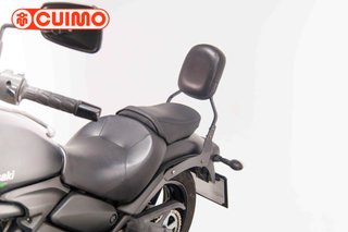 KAWASAKI VULCAN S