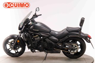 KAWASAKI VULCAN S