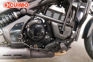 KAWASAKI VULCAN S