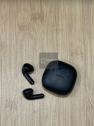 XIAOMI REDMI Buds 8 Active, Auriculares semiintraurales
