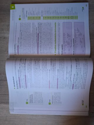 LENGUA Y LITERATURA 1