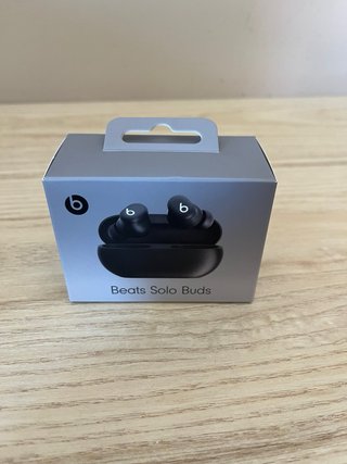 Auricolari Beats Wireless nuovi
