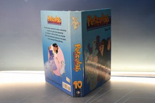 Comic, tebeo. El Jorobado de Notre Dame. Películas Walt Disney. Tomo 10.