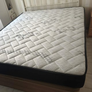 Canapé abatible colchón canapé cama abatible cama