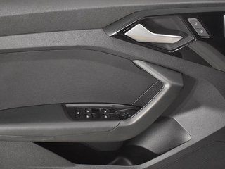 Audi A1 1.0 TFSI 95CV Edition