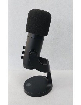 MICROFONO GAME MC-PRO