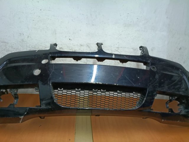 Paragolpes BMW X3 M E83 (2006-2010)