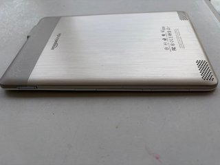 Kindle 2Gen Teclado (sin pantalla) para piezas