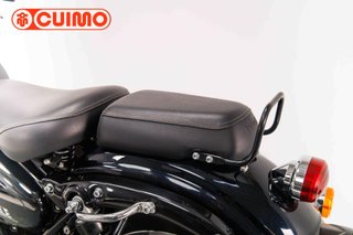 BENELLI IMPERIALE 400