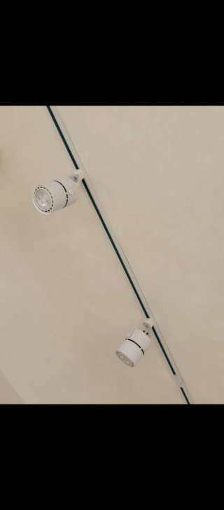 Electricista profesional – Instalaciones, reformas