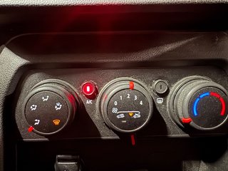 Dacia Sandero 2022