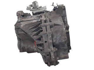 CAJA CAMBIOS OPEL OPEL INSIGNIA BERLINA 2008-2017
