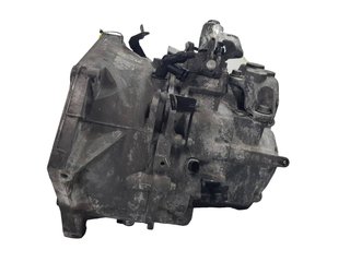 CAJA CAMBIOS OPEL OPEL INSIGNIA BERLINA 2008-2017