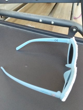 Gafas de sol Frozen infantiles