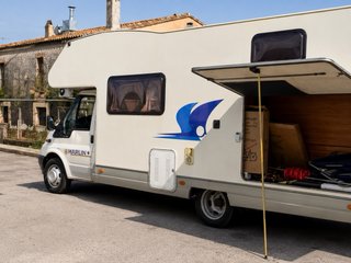 Marlin 125 T330 2002