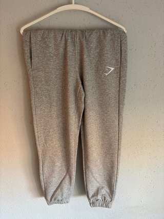 Pantalones Gymshark Talla S