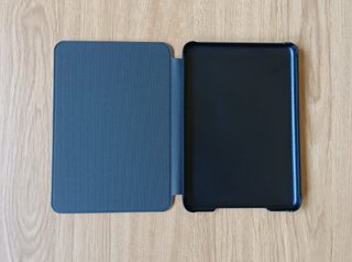 Cover per Amazon Kindle 11ª generazione RS23CV