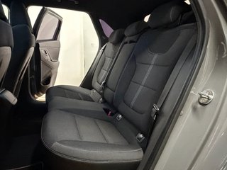 Hyundai i30 2.0 TGDI N 184 kW (250 CV)