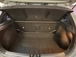 Hyundai i30 2.0 TGDI N 184 kW (250 CV)