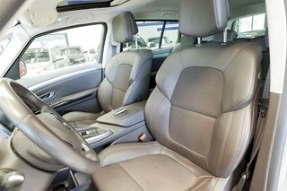 Renault Espace   Zen Energy dCi 118kW 160CV TT EDC