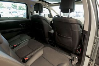 Renault Espace   Zen Energy dCi 118kW 160CV TT EDC