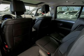 Renault Espace   Zen Energy dCi 118kW 160CV TT EDC