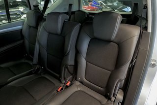 Renault Espace   Zen Energy dCi 118kW 160CV TT EDC