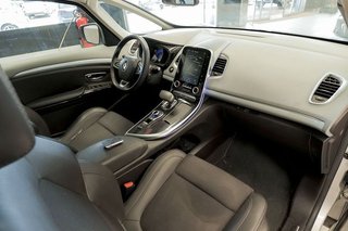 Renault Espace   Zen Energy dCi 118kW 160CV TT EDC