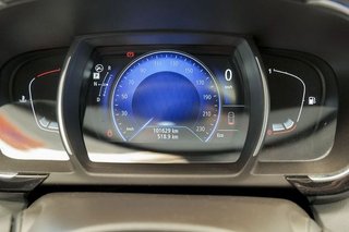 Renault Espace   Zen Energy dCi 118kW 160CV TT EDC