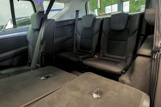Renault Espace   Zen Energy dCi 118kW 160CV TT EDC