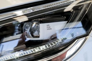 Renault Espace   Zen Energy dCi 118kW 160CV TT EDC