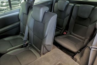 Renault Espace   Zen Energy dCi 118kW 160CV TT EDC